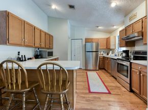 13528 N 6th Court N, Loxahatchee Groves FL 33470