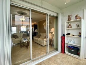 725 Lori Drive 312, Palm Springs FL 33461