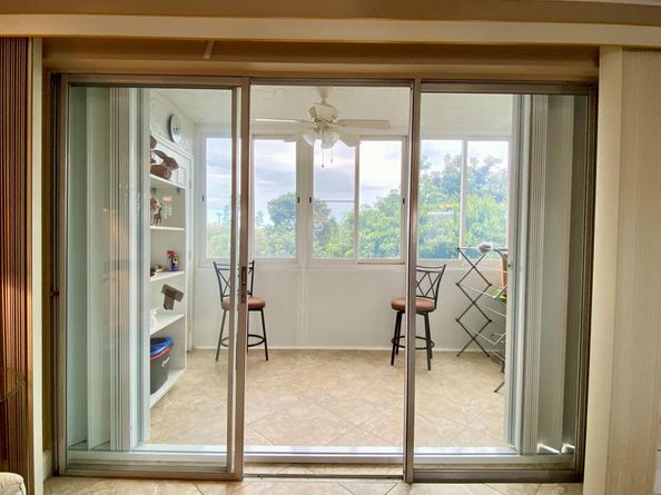 725 Lori Drive 312, Palm Springs FL 33461