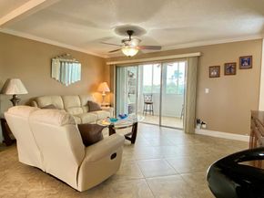 725 Lori Drive 312, Palm Springs FL 33461