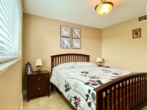 725 Lori Drive 312, Palm Springs FL 33461