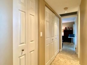 725 Lori Drive 312, Palm Springs FL 33461