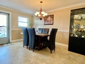 725 Lori Drive 312, Palm Springs FL 33461