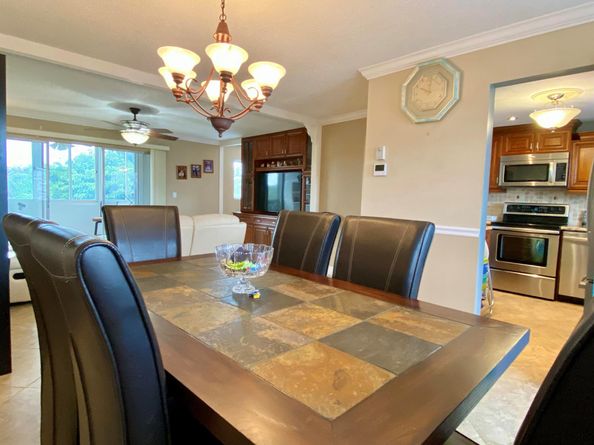 725 Lori Drive 312, Palm Springs FL 33461