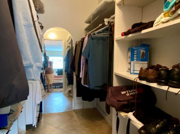 725 Lori Drive 312, Palm Springs FL 33461