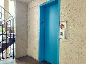 725 Lori Drive 312, Palm Springs FL 33461