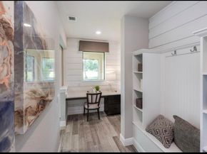 7900 NW 79 Ter Terrace, Tamarac FL 33321