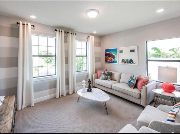7900 NW 79 Ter Terrace, Tamarac FL 33321