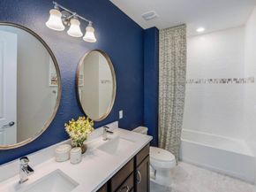7900 NW 79 Ter Terrace, Tamarac FL 33321