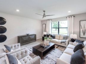 7900 NW 79 Ter Terrace, Tamarac FL 33321