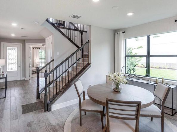 7900 NW 79 Ter Terrace, Tamarac FL 33321