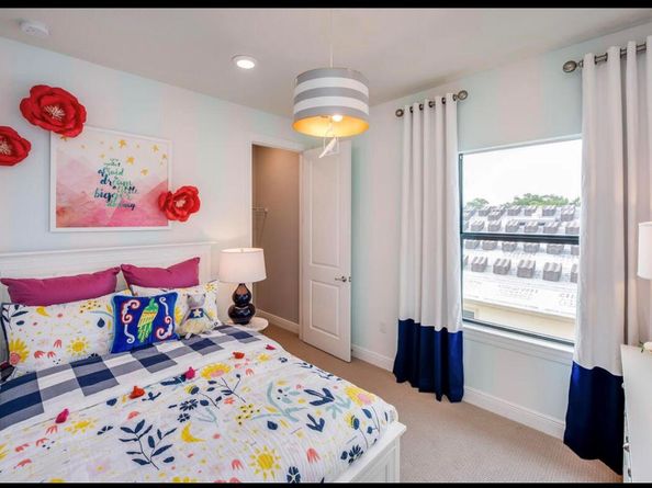 7900 NW 79 Ter Terrace, Tamarac FL 33321