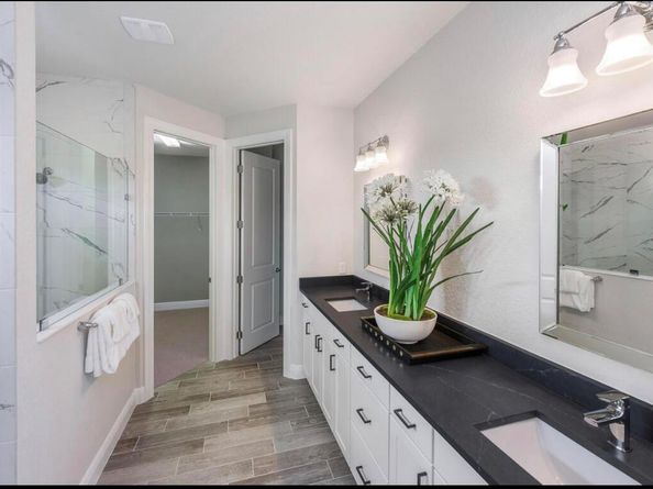 7900 NW 79 Ter Terrace, Tamarac FL 33321