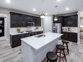 7900 NW 79 Ter Terrace, Tamarac FL 33321