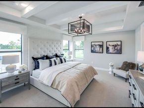 7900 NW 79 Ter Terrace, Tamarac FL 33321