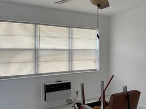 113 Berkshire E, West Palm Beach FL 33417