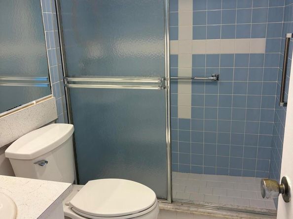 113 Berkshire E, West Palm Beach FL 33417