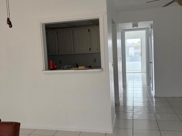 113 Berkshire E, West Palm Beach FL 33417