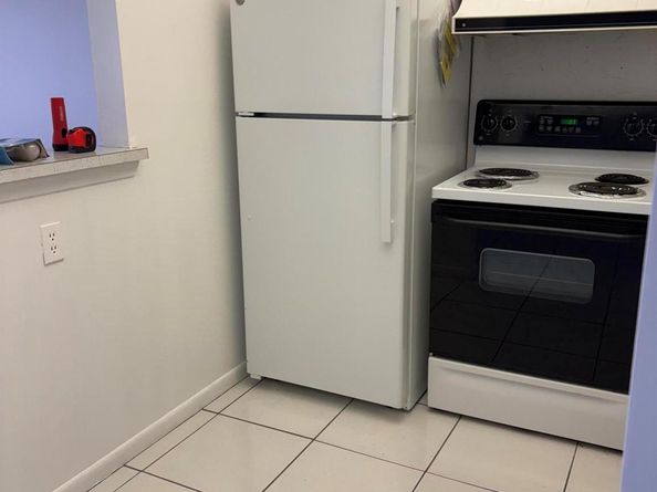 113 Berkshire E, West Palm Beach FL 33417