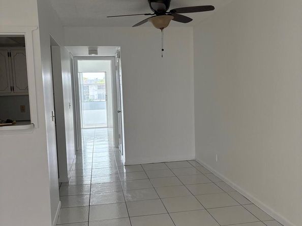 113 Berkshire E, West Palm Beach FL 33417