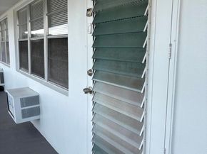 113 Berkshire E, West Palm Beach FL 33417