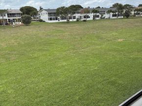 113 Berkshire E, West Palm Beach FL 33417