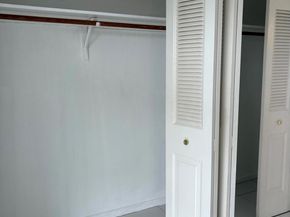 113 Berkshire E, West Palm Beach FL 33417