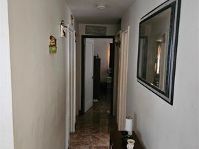 2520 NW 160th St, Miami Gardens FL 33054