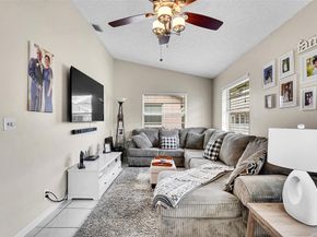 3312 Justin Circle, West Palm Beach FL 33417