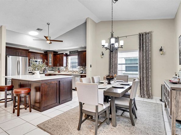 3312 Justin Circle, West Palm Beach FL 33417