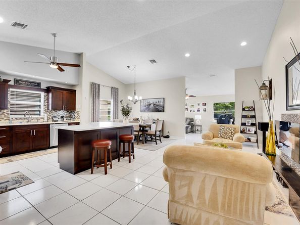 3312 Justin Circle, West Palm Beach FL 33417
