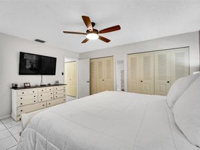 3312 Justin Circle, West Palm Beach FL 33417