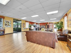 3312 Justin Circle, West Palm Beach FL 33417