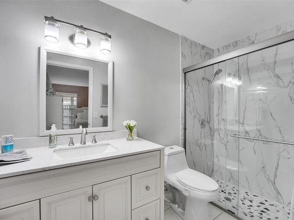 3312 Justin Circle, West Palm Beach FL 33417