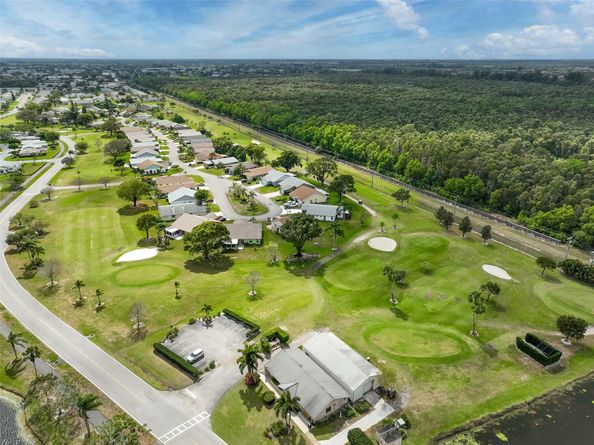 3312 Justin Circle, West Palm Beach FL 33417