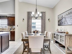 3312 Justin Circle, West Palm Beach FL 33417