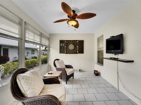 3312 Justin Circle, West Palm Beach FL 33417