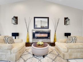 3312 Justin Circle, West Palm Beach FL 33417