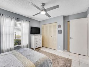 3312 Justin Circle, West Palm Beach FL 33417