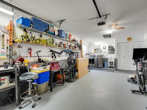 3312 Justin Circle, West Palm Beach FL 33417
