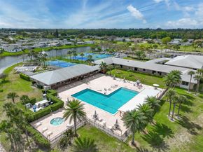3312 Justin Circle, West Palm Beach FL 33417