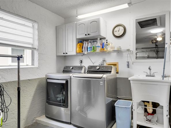 3312 Justin Circle, West Palm Beach FL 33417
