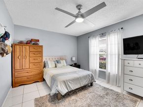 3312 Justin Circle, West Palm Beach FL 33417
