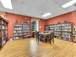 3312 Justin Circle, West Palm Beach FL 33417