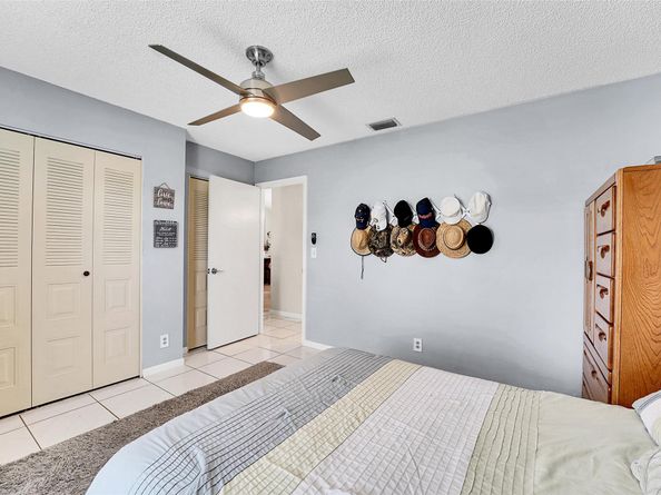 3312 Justin Circle, West Palm Beach FL 33417