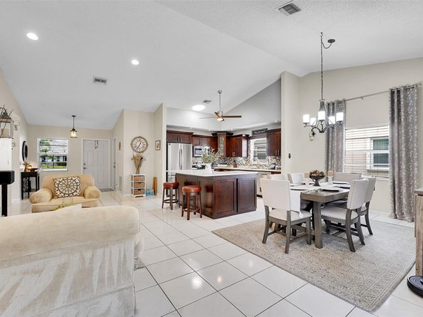 3312 Justin Circle, West Palm Beach FL 33417