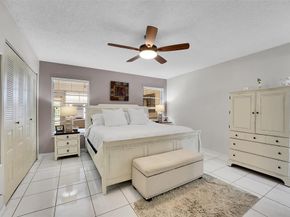 3312 Justin Circle, West Palm Beach FL 33417