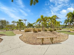 3312 Justin Circle, West Palm Beach FL 33417