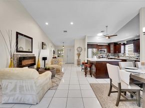 3312 Justin Circle, West Palm Beach FL 33417