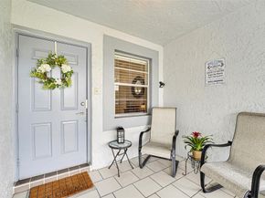 3312 Justin Circle, West Palm Beach FL 33417